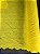 Lesse Amarelo Bordado - Imagem 1