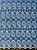 Lesse Azul Bordado - Imagem 1