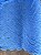 Lesse Azul Bordado - Imagem 1