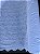 Lesse Branco Bordado - Imagem 4
