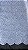 Lesse Branco Bordado - Imagem 3