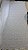 Lesse Branco Bordado - Imagem 2