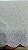 Lesse Branco Bordado - Imagem 1