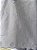Lesse Branco 3D Bordado - Imagem 2