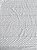 Lesse Branco Bordado - Imagem 1