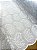 Lesse Branco Bordado - Imagem 1