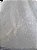 Lesse Branco Bordado - Imagem 1