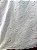 Lesse Branco Bordado - Imagem 1