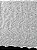 Lesse Branco Bordado - Imagem 1