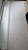 Lesse Branco Bordado - Imagem 2