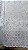 Lesse Branco Bordado - Imagem 1