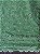 Lesse Verde Bordado - Imagem 1