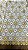 Africano Branco com Dourado Luxo - Imagem 1