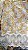 Africano Branco com Dourado Luxo - Imagem 1