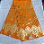 Ankara Gold Luxo - Imagem 1