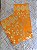 Ankara Gold Luxo - Imagem 2