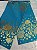 Ankara Gold Luxo - Imagem 1