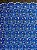 Lesse Azul Bordado - Imagem 3