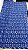 Lesse Azul Bordado - Imagem 2