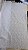 Lesse Branco Bordado - Imagem 2