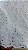 Lesse Branco Bordado - Imagem 1