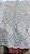 Lesse Branco Bordado - Imagem 1