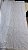 Lesse Branco Bordado - Imagem 2