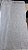 Lesse Branco Bordado - Imagem 2