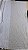 Lesse Branco Bordado - Imagem 2