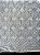Lesse Branco Bordado - Imagem 1