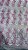 Lesse Branco com Rosa Bordado - Imagem 1