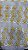 Lesse Branco com Amarelo Bordado - Imagem 1