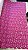 Lesse Rosa Bordado - Imagem 2