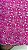 Lesse Rosa Bordado - Imagem 1
