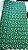 Lesse Verde Bordado - Imagem 2