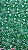 Lesse Verde Bordado - Imagem 1