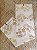 Ankara Gold Luxo - Imagem 1