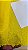 Lesse Amarelo Bordado - Imagem 1