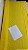 Lesse Amarelo Bordado - Imagem 2