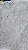 Lesse Branco Bordado - Imagem 1