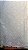 Lesse Branco Bordado - Imagem 1