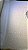 Lesse Branco Bordado - Imagem 2