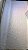 Lesse Branco Bordado - Imagem 2