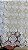 Grippir Branco Neve* - Imagem 1