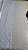 Grippir Branco Neve* - Imagem 2
