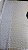 Grippir Branco Neve* - Imagem 2