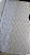 Grippir Branco Neve* - Imagem 2