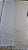 Grippir Branco Neve* - Imagem 2
