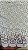 Grippir Branco Neve* - Imagem 1