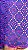 Lesse Roxo Bordado - Imagem 1